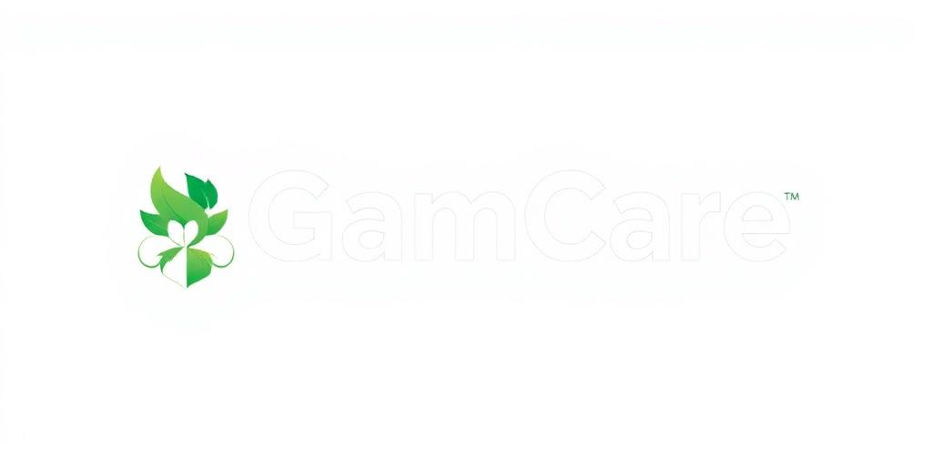 GamCare